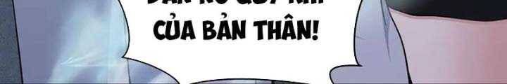 Kỷ Nguyên Kỳ Lạ Chapter 341.2 - Trang 2