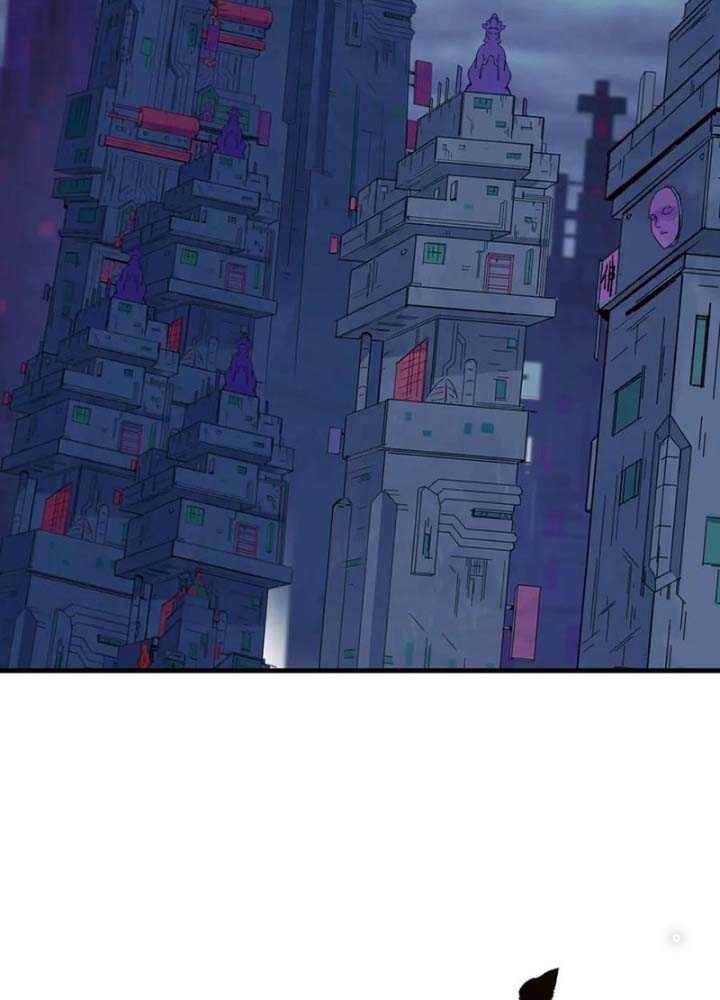 Kỷ Nguyên Kỳ Lạ Chapter 341.2 - Trang 2