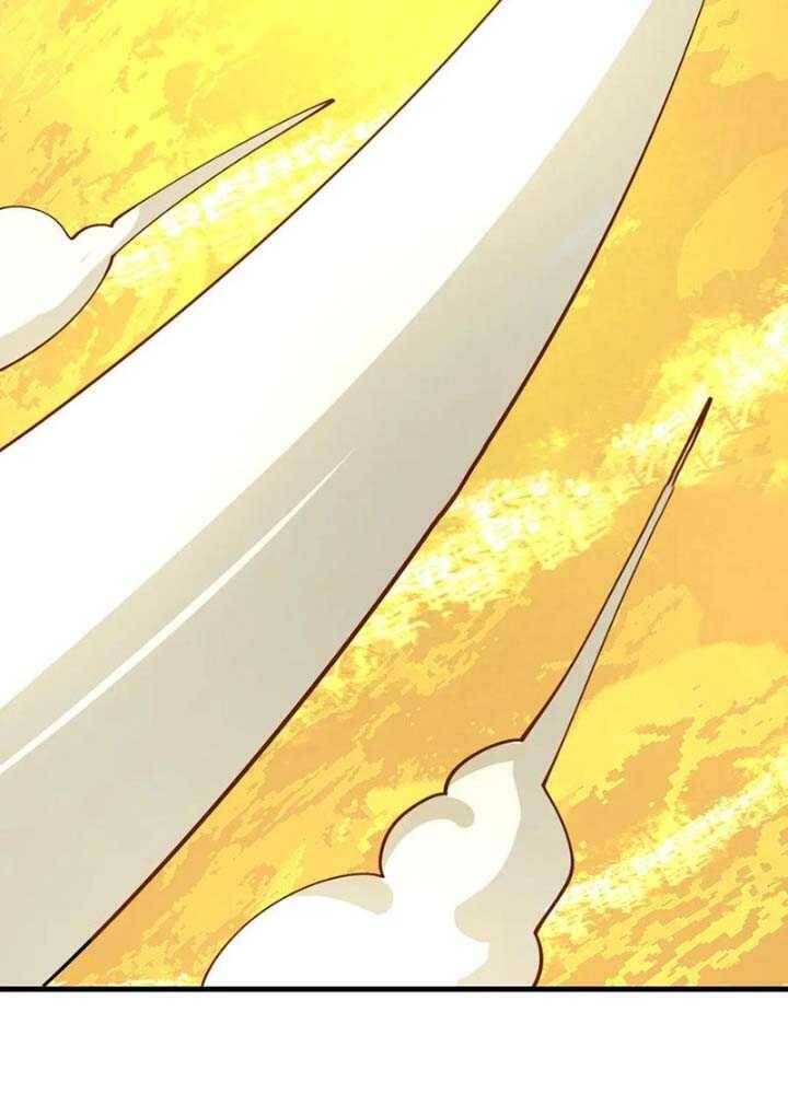 Kỷ Nguyên Kỳ Lạ Chapter 341.2 - Trang 2