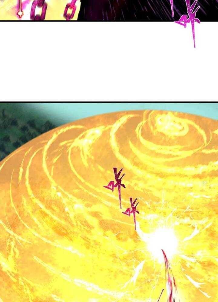 Kỷ Nguyên Kỳ Lạ Chapter 341.2 - Trang 2