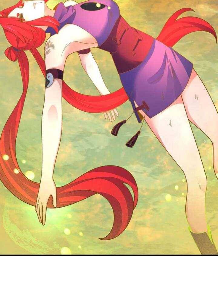 Kỷ Nguyên Kỳ Lạ Chapter 341.2 - Trang 2