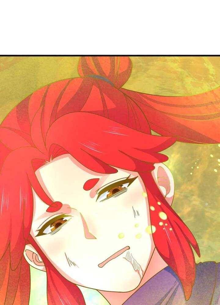 Kỷ Nguyên Kỳ Lạ Chapter 341.2 - Trang 2
