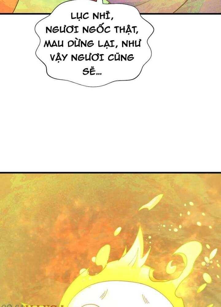 Kỷ Nguyên Kỳ Lạ Chapter 341.2 - Trang 2
