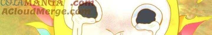 Kỷ Nguyên Kỳ Lạ Chapter 341.2 - Trang 2