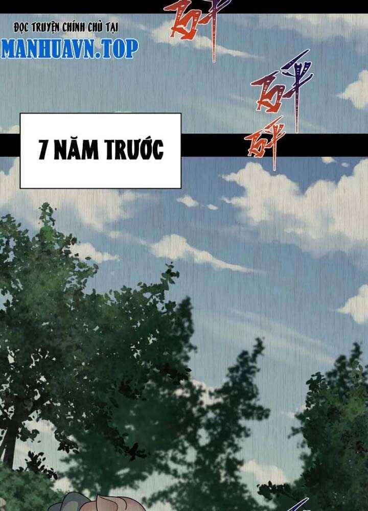 Kỷ Nguyên Kỳ Lạ Chapter 341.2 - Trang 2