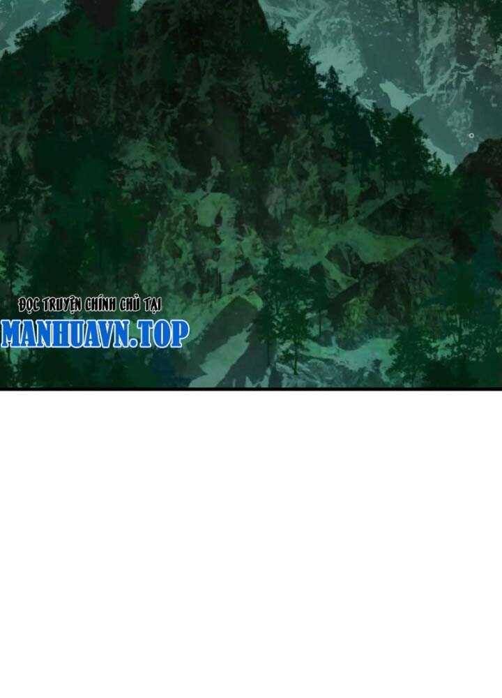 Kỷ Nguyên Kỳ Lạ Chapter 341.2 - Trang 2