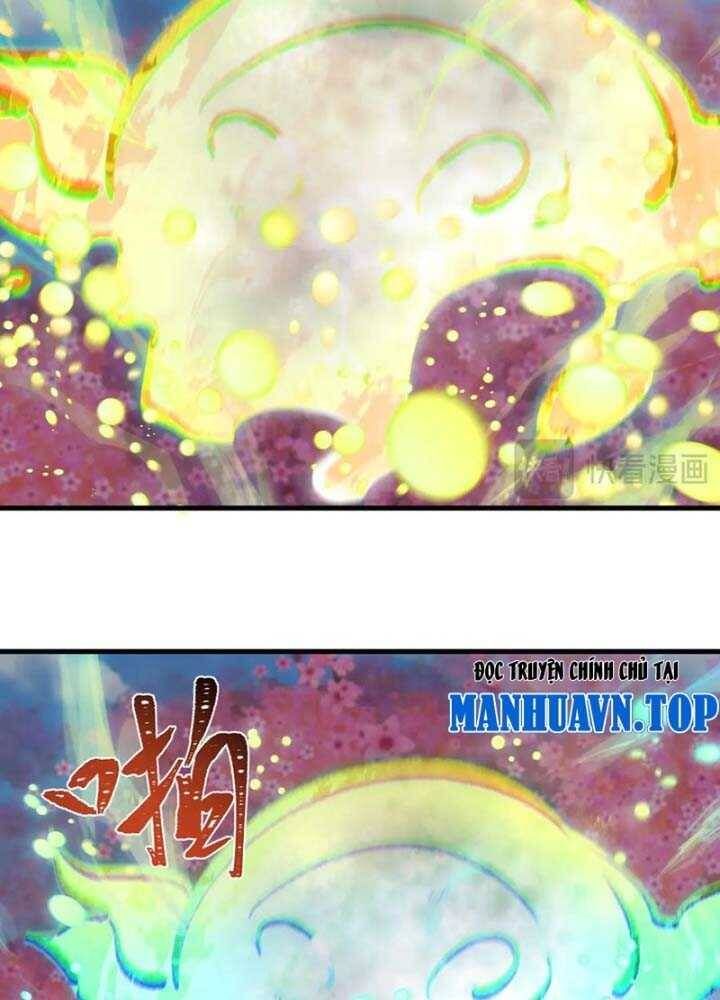 Kỷ Nguyên Kỳ Lạ Chapter 341.2 - Trang 2
