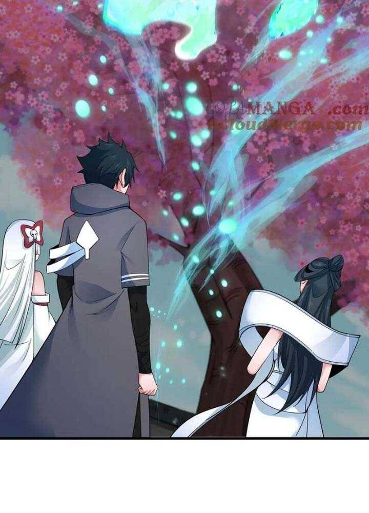 Kỷ Nguyên Kỳ Lạ Chapter 341.2 - Trang 2