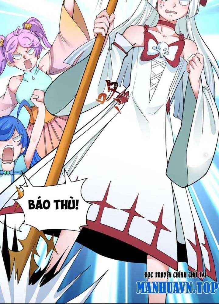 Kỷ Nguyên Kỳ Lạ Chapter 341.2 - Trang 2