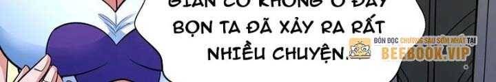 Kỷ Nguyên Kỳ Lạ Chapter 341.2 - Trang 2