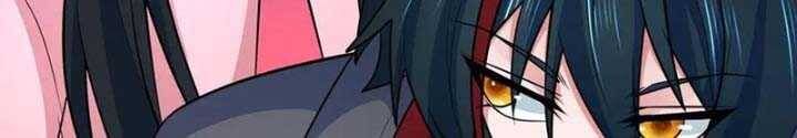 Kỷ Nguyên Kỳ Lạ Chapter 341.2 - Trang 2