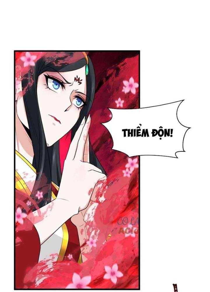 Kỷ Nguyên Kỳ Lạ Chapter 341.2 - Trang 2
