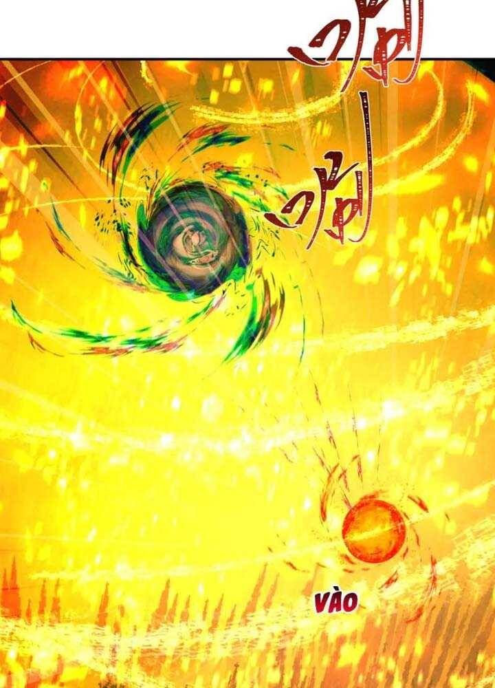 Kỷ Nguyên Kỳ Lạ Chapter 341.2 - Trang 2