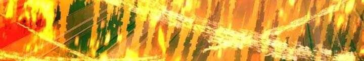 Kỷ Nguyên Kỳ Lạ Chapter 341.2 - Trang 2