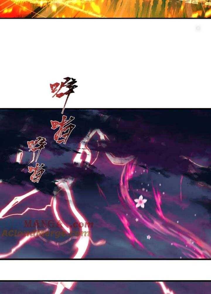 Kỷ Nguyên Kỳ Lạ Chapter 341.2 - Trang 2
