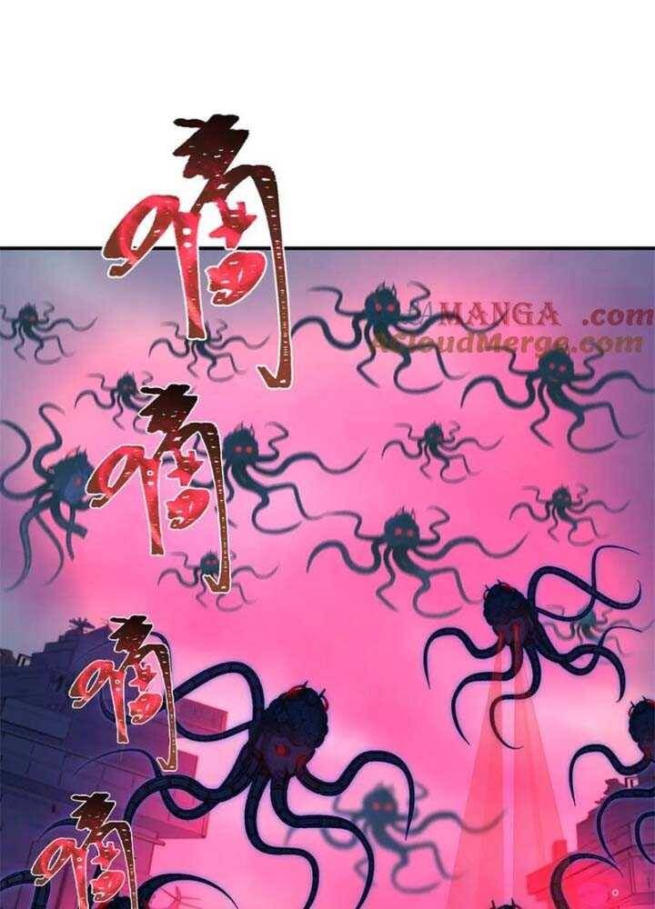 Kỷ Nguyên Kỳ Lạ Chapter 341.2 - Trang 2