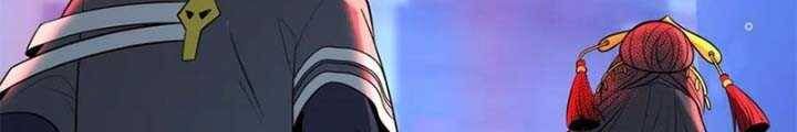 Kỷ Nguyên Kỳ Lạ Chapter 341.2 - Trang 2