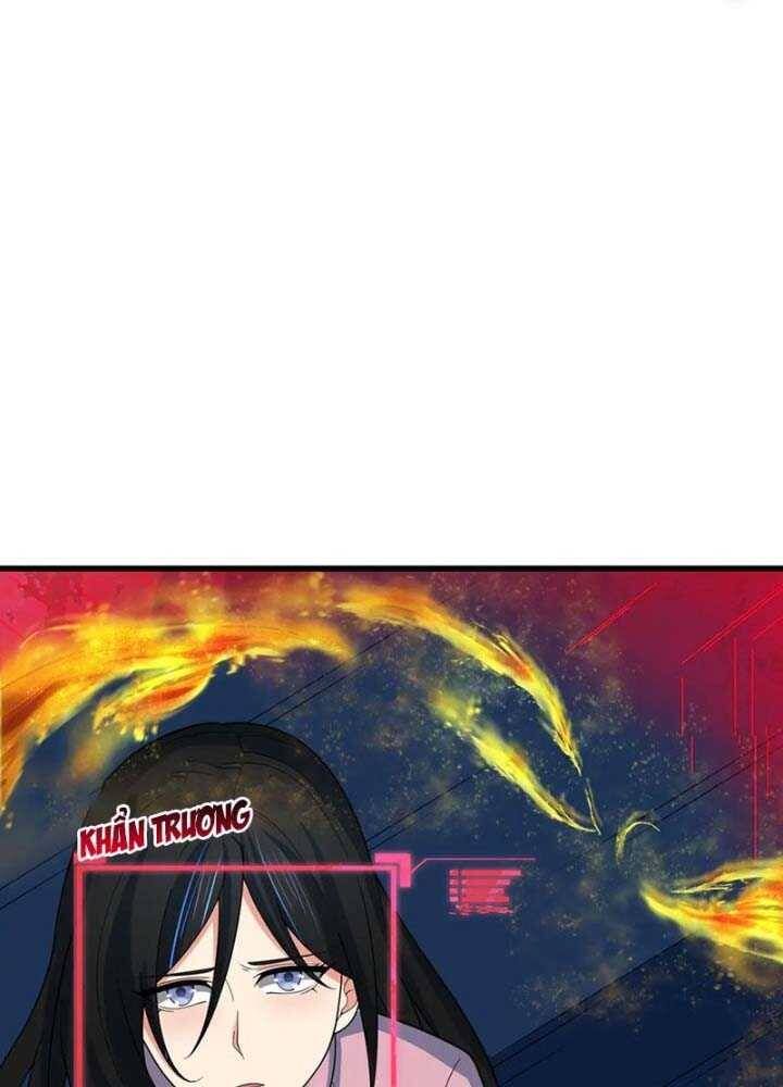 Kỷ Nguyên Kỳ Lạ Chapter 341.2 - Trang 2