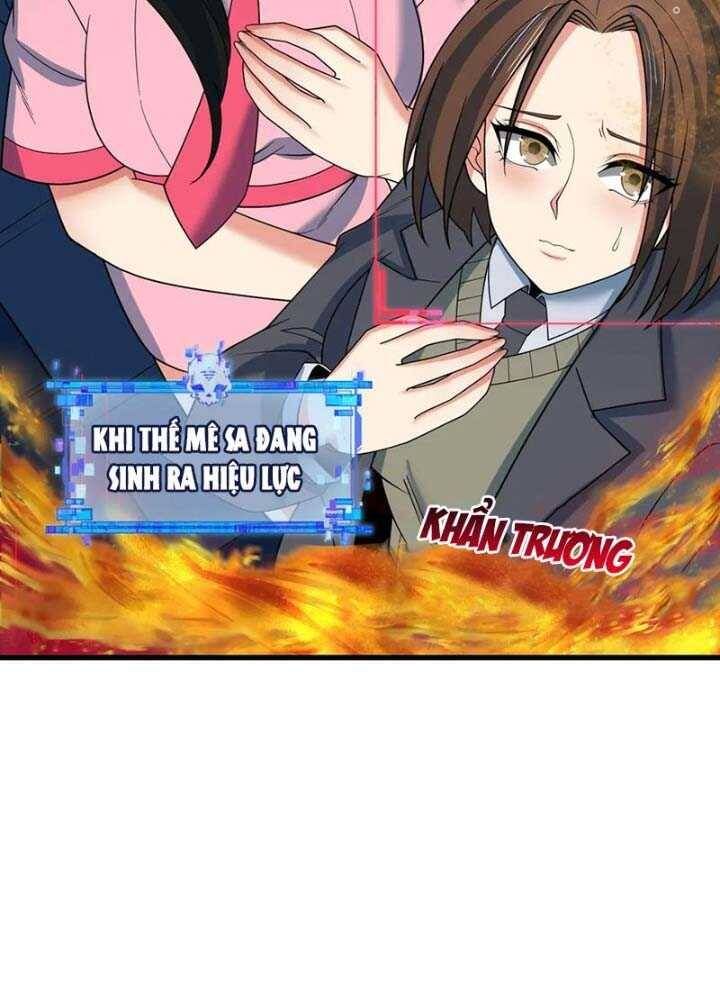 Kỷ Nguyên Kỳ Lạ Chapter 341.2 - Trang 2