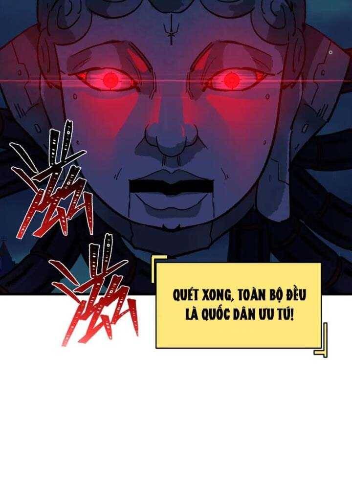 Kỷ Nguyên Kỳ Lạ Chapter 341.2 - Trang 2