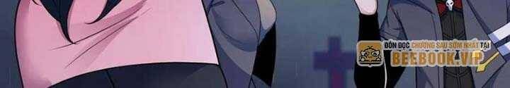 Kỷ Nguyên Kỳ Lạ Chapter 341.2 - Trang 2