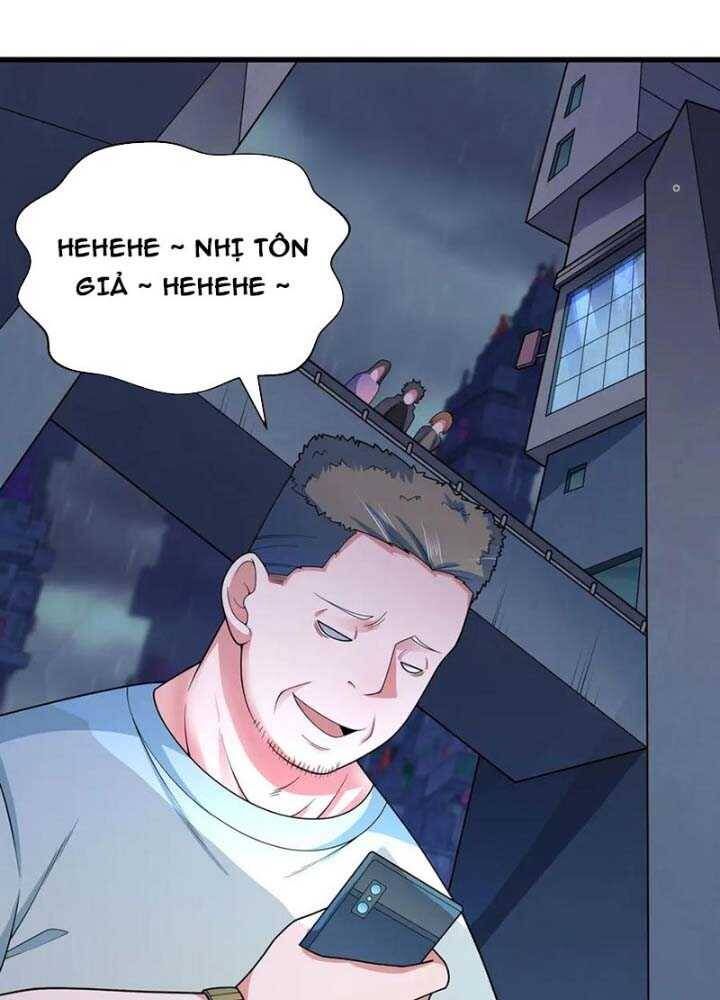 Kỷ Nguyên Kỳ Lạ Chapter 341.2 - Trang 2