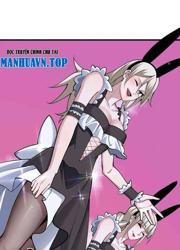 Kỷ Nguyên Kỳ Lạ Chapter 341.2 - Trang 2