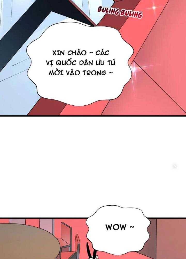 Kỷ Nguyên Kỳ Lạ Chapter 341.2 - Trang 2