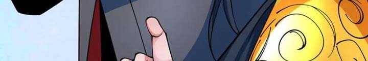 Kỷ Nguyên Kỳ Lạ Chapter 341.2 - Trang 2