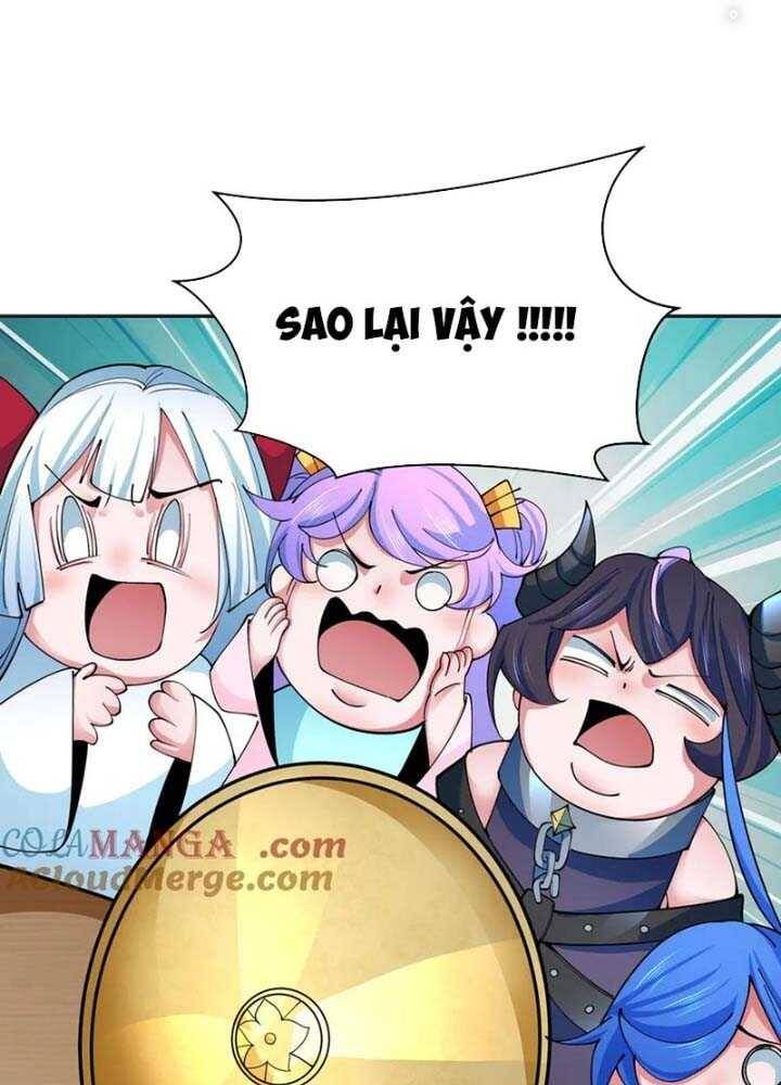 Kỷ Nguyên Kỳ Lạ Chapter 341.2 - Trang 2