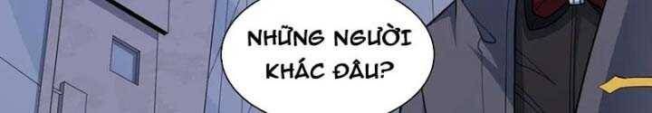 Kỷ Nguyên Kỳ Lạ Chapter 341.2 - Trang 2