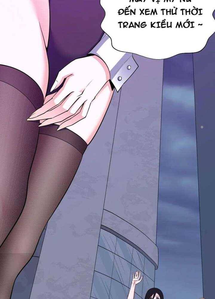 Kỷ Nguyên Kỳ Lạ Chapter 341.2 - Trang 2