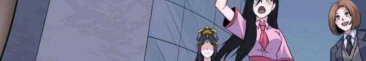 Kỷ Nguyên Kỳ Lạ Chapter 341.2 - Trang 2