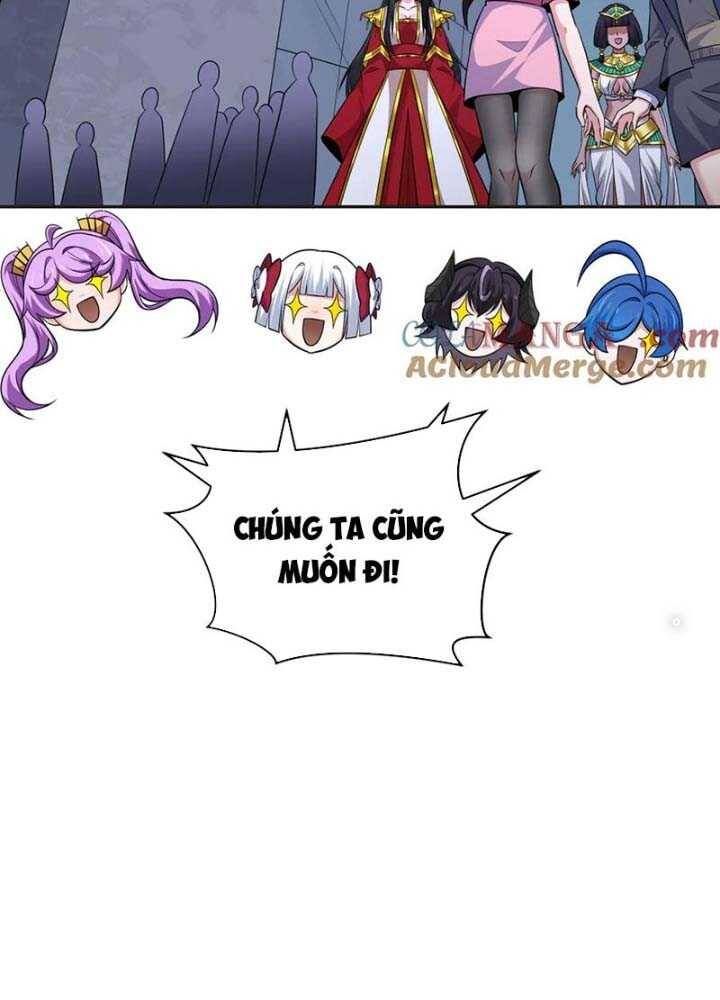 Kỷ Nguyên Kỳ Lạ Chapter 341.2 - Trang 2
