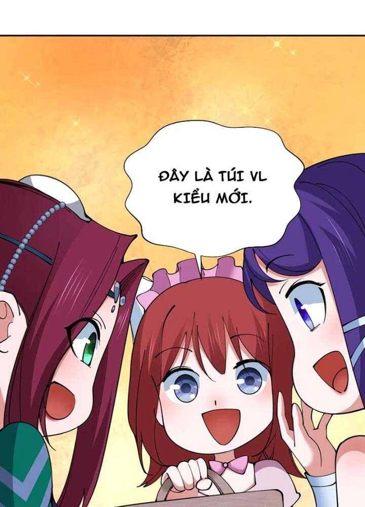 Kỷ Nguyên Kỳ Lạ Chapter 341.2 - Trang 2