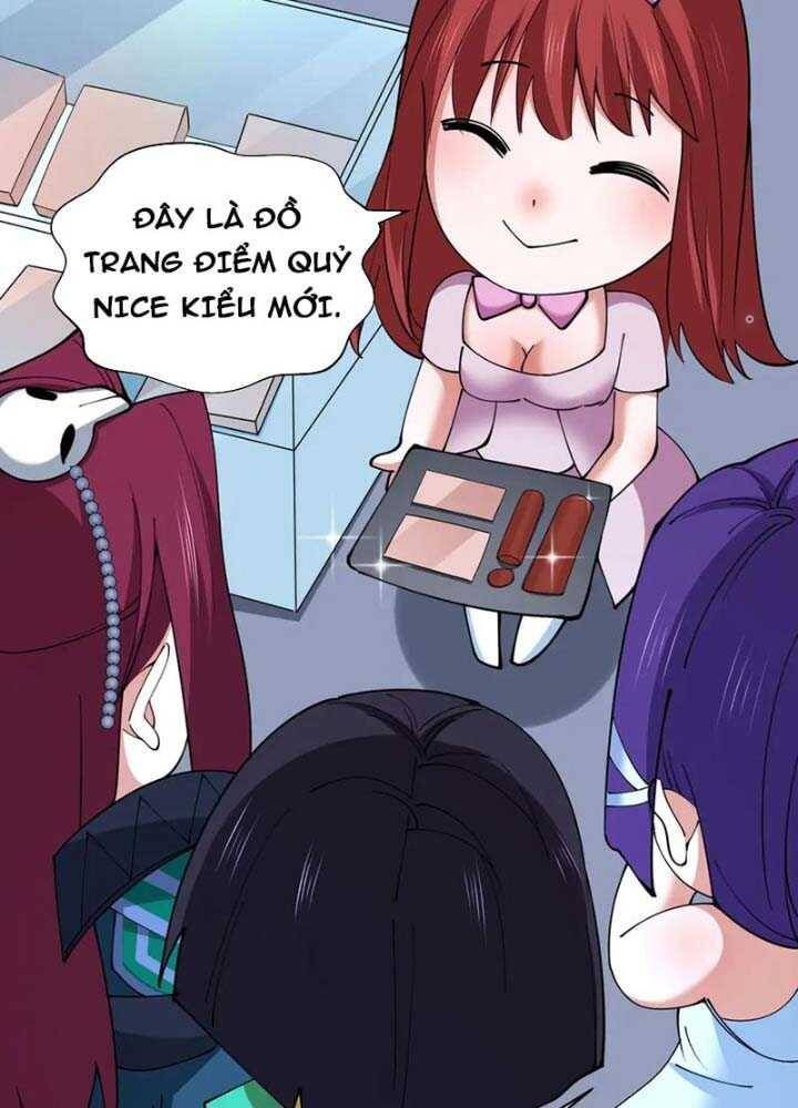 Kỷ Nguyên Kỳ Lạ Chapter 341.2 - Trang 2