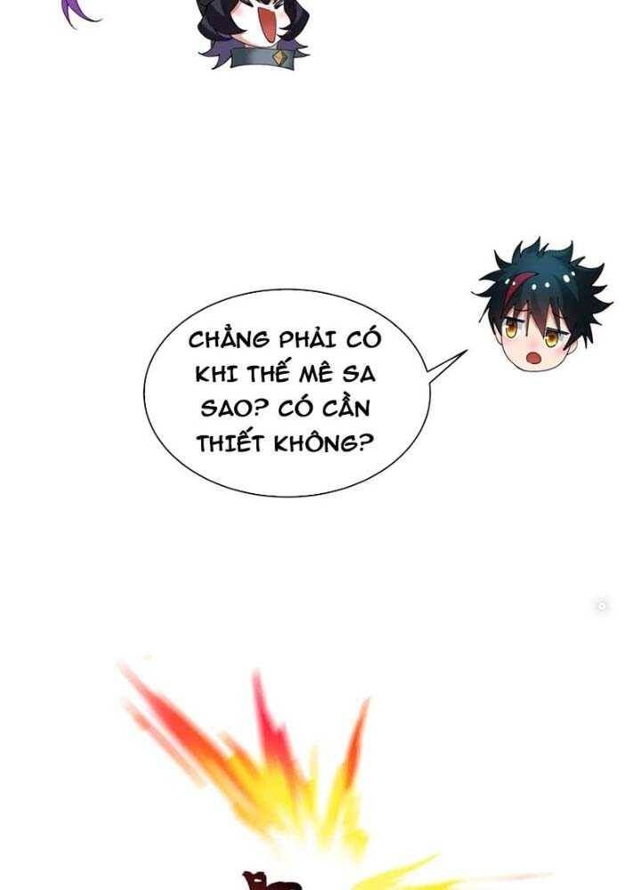 Kỷ Nguyên Kỳ Lạ Chapter 341.2 - Trang 2