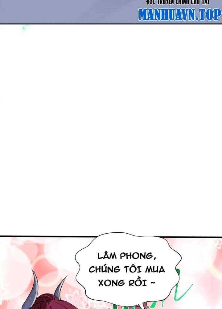 Kỷ Nguyên Kỳ Lạ Chapter 341.2 - Trang 2