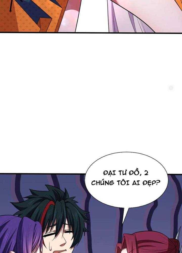 Kỷ Nguyên Kỳ Lạ Chapter 341.2 - Trang 2