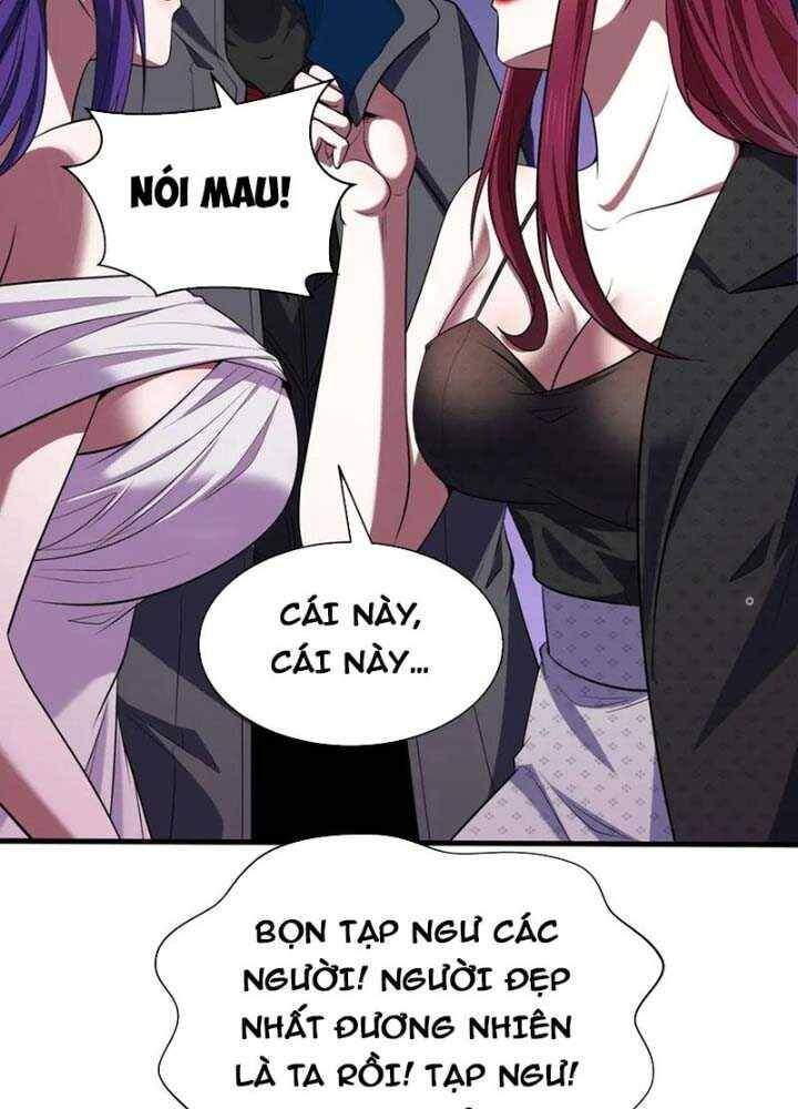 Kỷ Nguyên Kỳ Lạ Chapter 341.2 - Trang 2