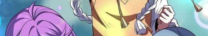 Kỷ Nguyên Kỳ Lạ Chapter 341.2 - Trang 2