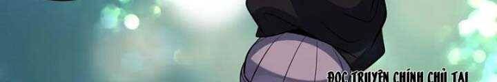 Kỷ Nguyên Kỳ Lạ Chapter 341.2 - Trang 2