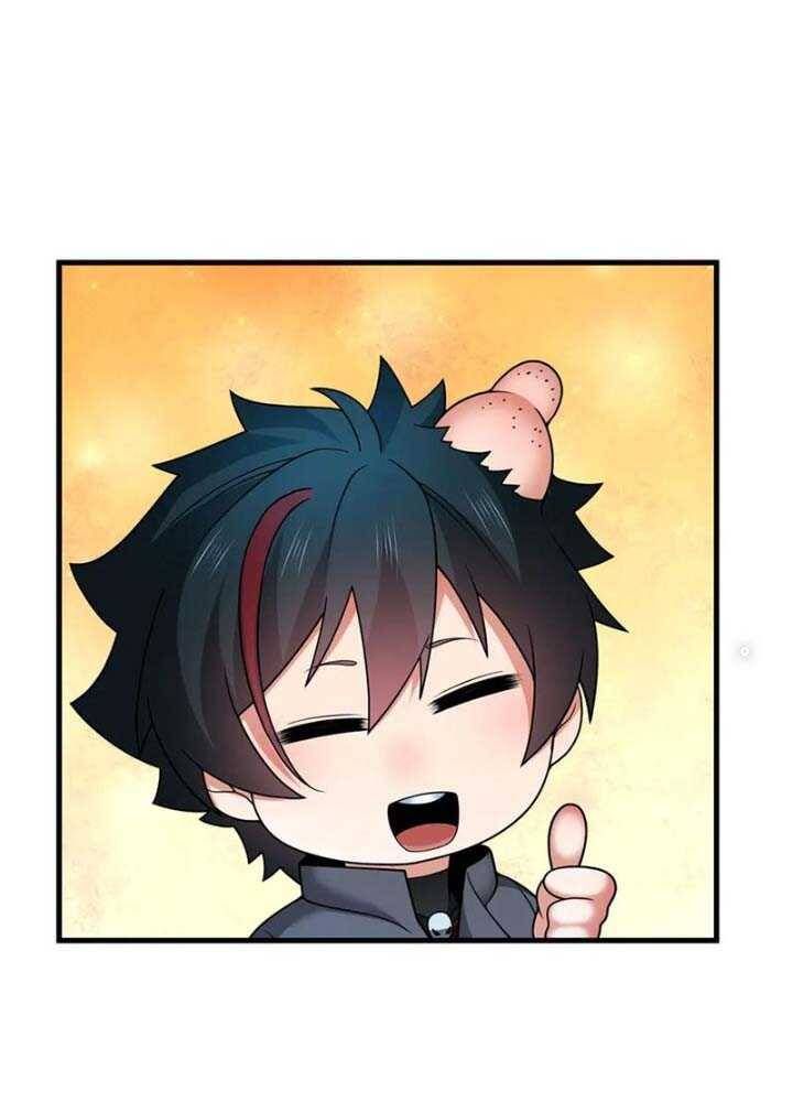 Kỷ Nguyên Kỳ Lạ Chapter 341.2 - Trang 2