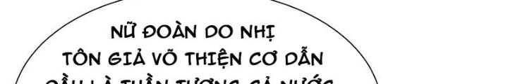 Kỷ Nguyên Kỳ Lạ Chapter 341.2 - Trang 2