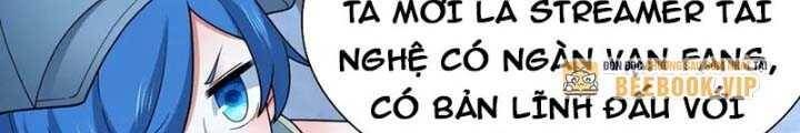 Kỷ Nguyên Kỳ Lạ Chapter 341.2 - Trang 2