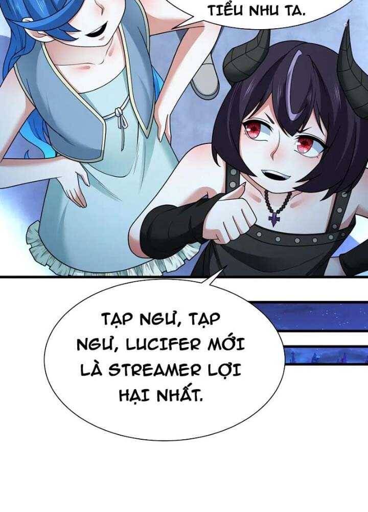 Kỷ Nguyên Kỳ Lạ Chapter 341.2 - Trang 2
