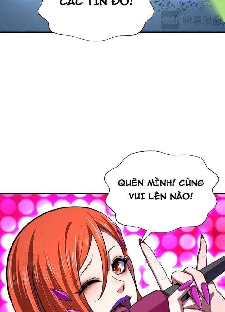 Kỷ Nguyên Kỳ Lạ Chapter 341.2 - Trang 2