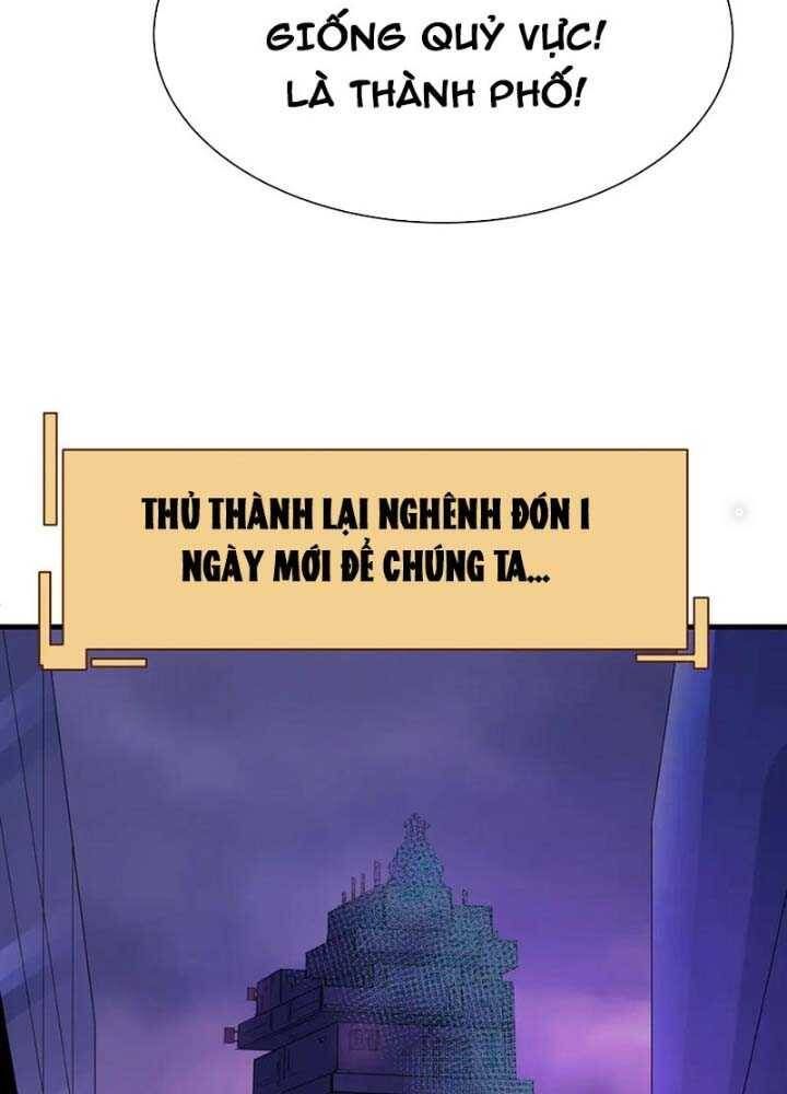 Kỷ Nguyên Kỳ Lạ Chapter 341.2 - Trang 2