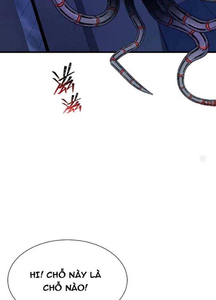 Kỷ Nguyên Kỳ Lạ Chapter 341.2 - Trang 2