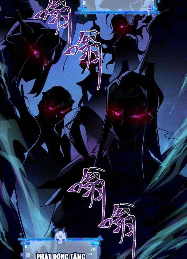 Kỷ Nguyên Kỳ Lạ Chapter 342.1 - Trang 2